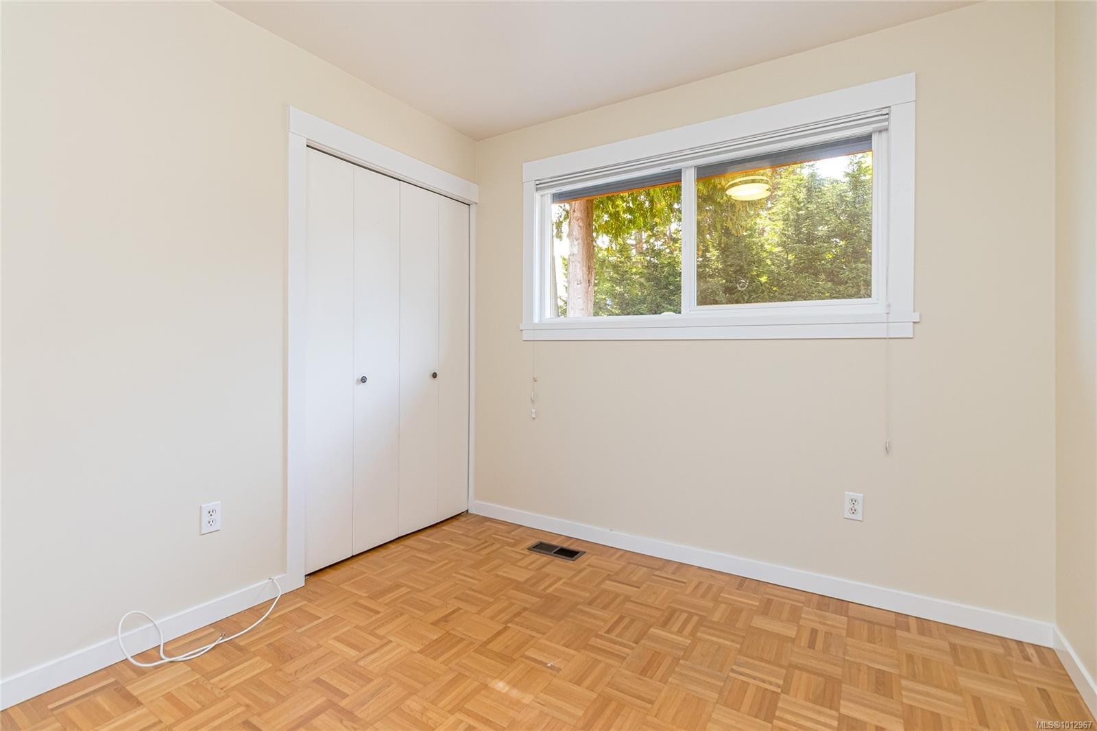 15 Cilaire Dr, Nanaimo, BC