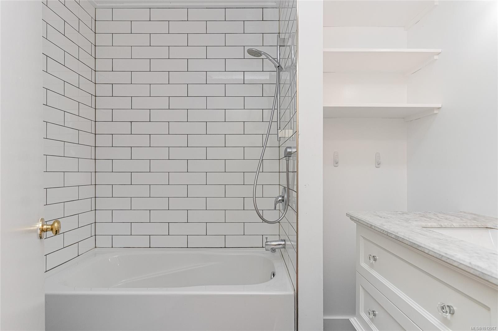 15 Cilaire Dr, Nanaimo, BC