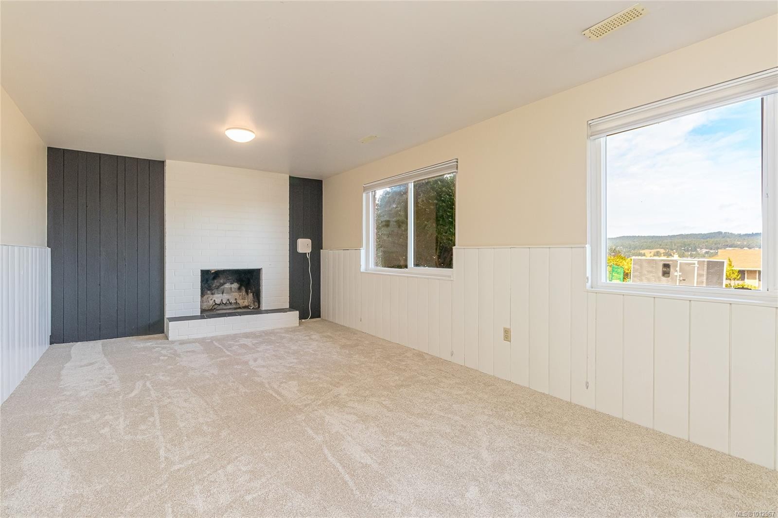 15 Cilaire Dr, Nanaimo, BC