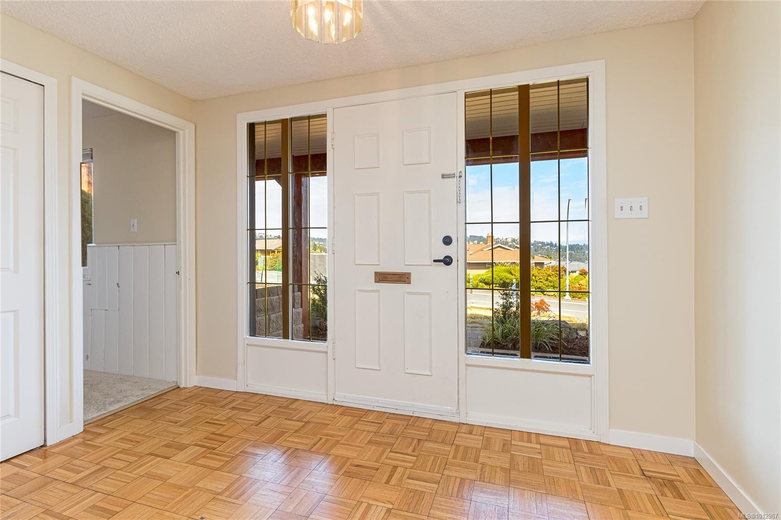 15 Cilaire Dr, Nanaimo, BC