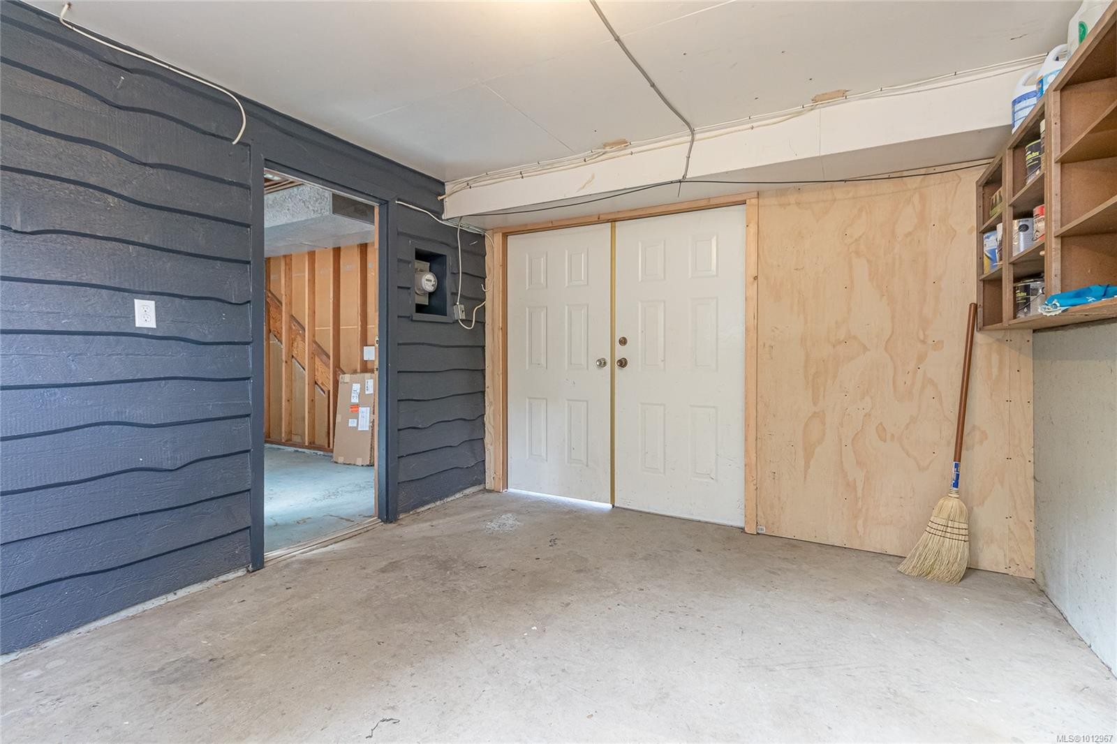 15 Cilaire Dr, Nanaimo, BC