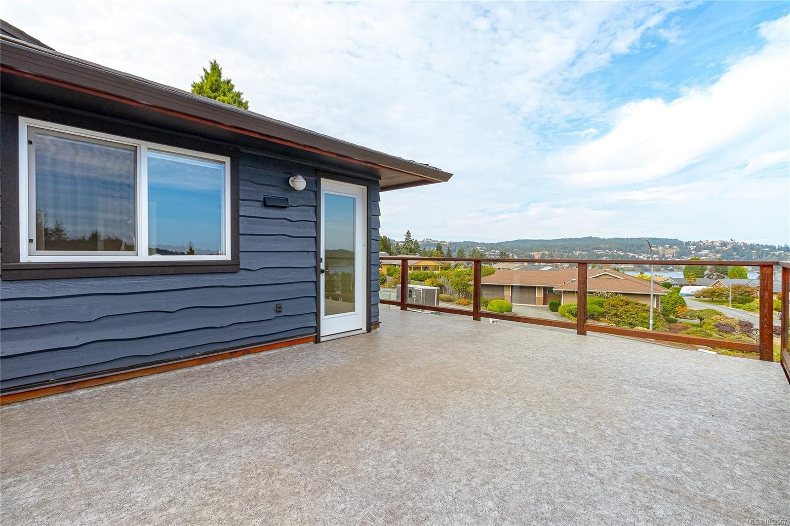 15 Cilaire Dr, Nanaimo, BC