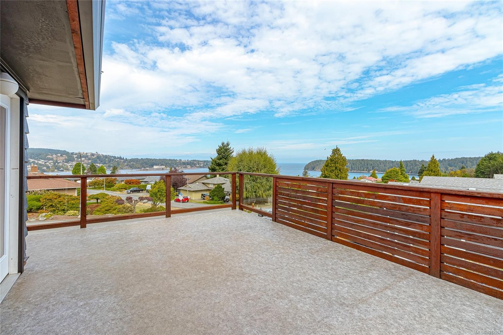 15 Cilaire Dr, Nanaimo, BC