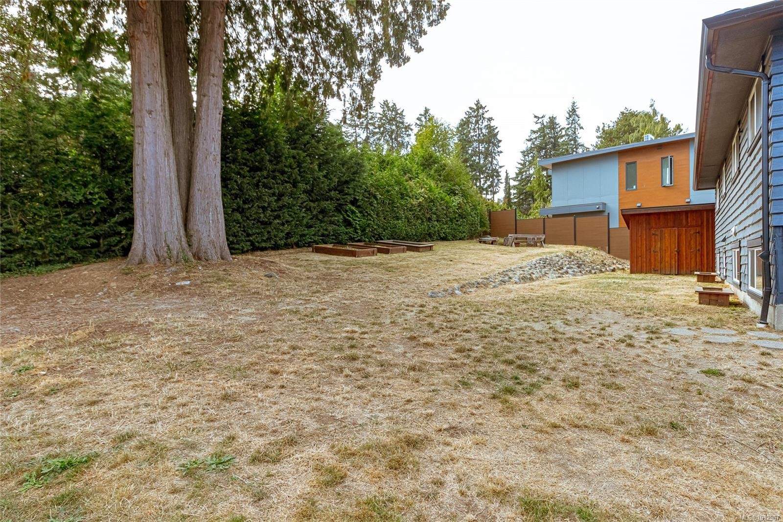 15 Cilaire Dr, Nanaimo, BC