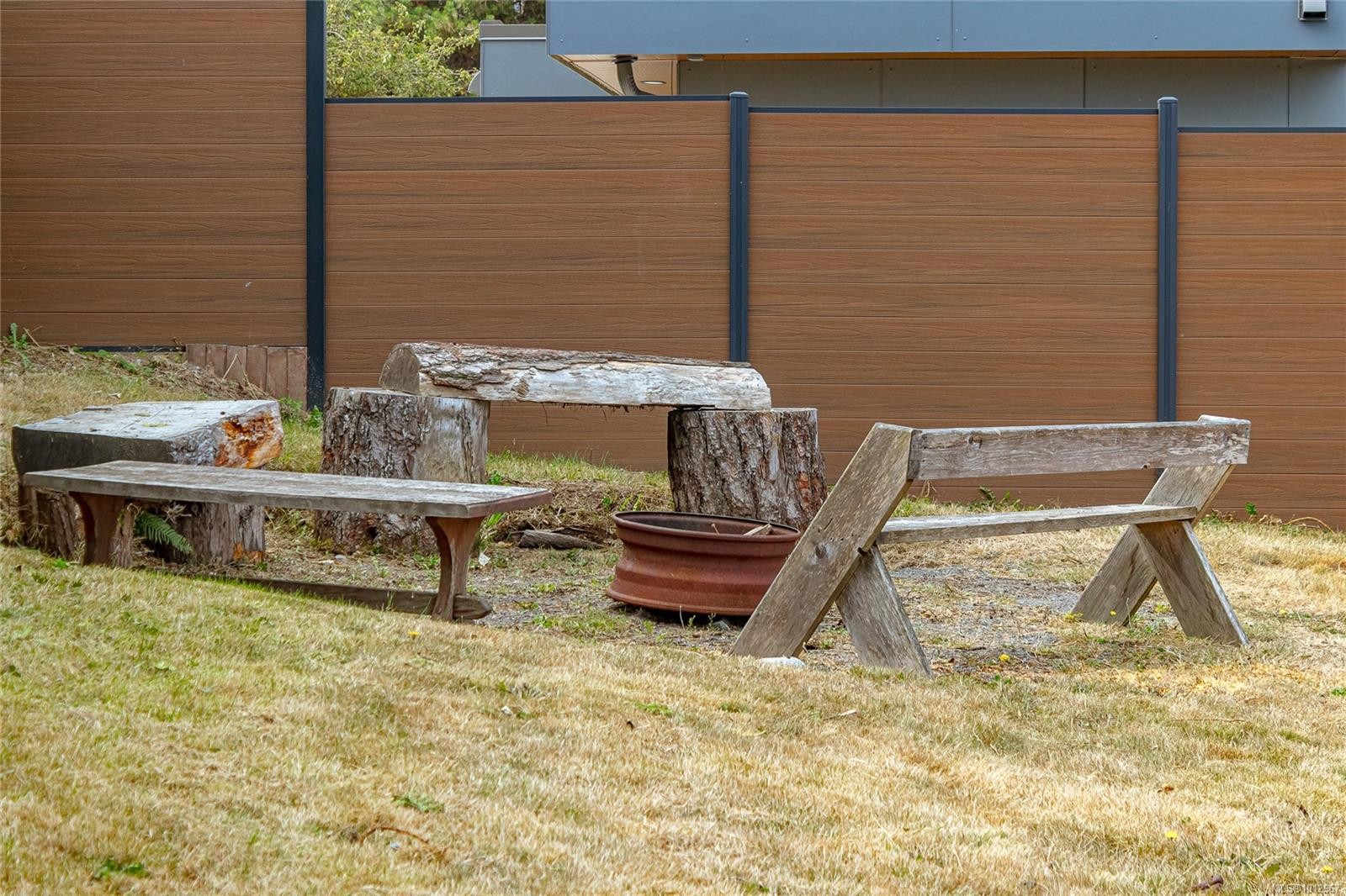 15 Cilaire Dr, Nanaimo, BC