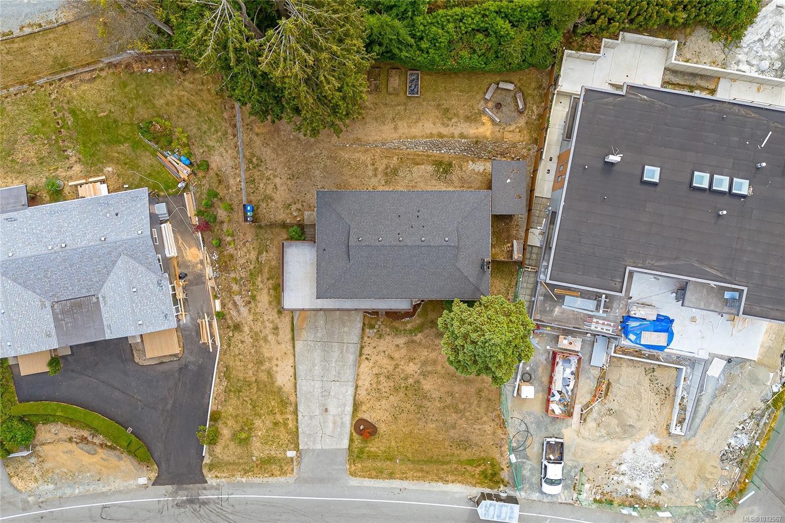 15 Cilaire Dr, Nanaimo, BC