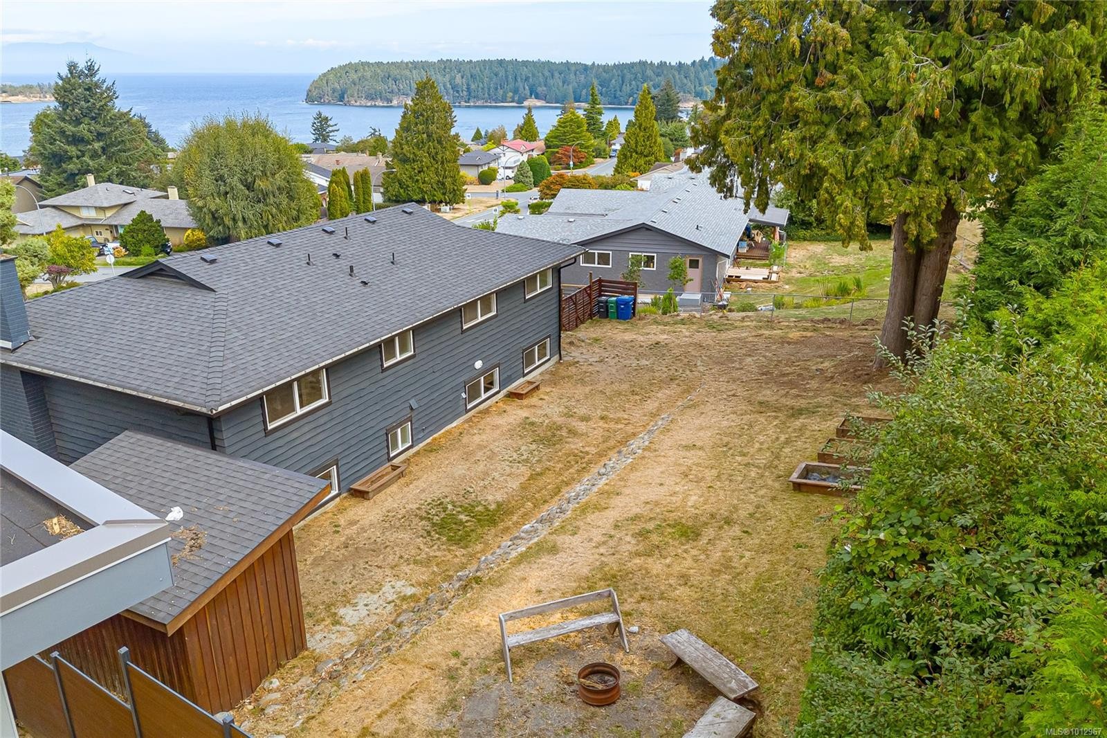 15 Cilaire Dr, Nanaimo, BC