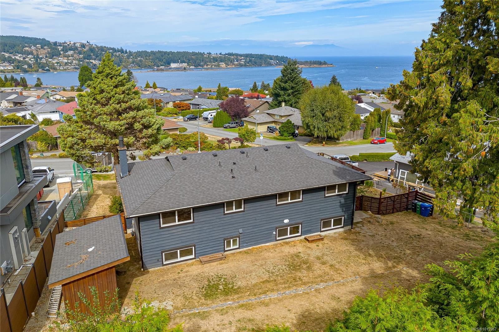 15 Cilaire Dr, Nanaimo, BC