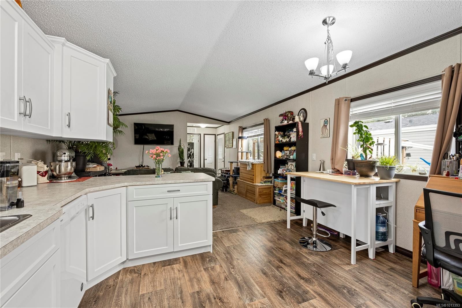 47-1720 Whibley Rd, Coombs, BC