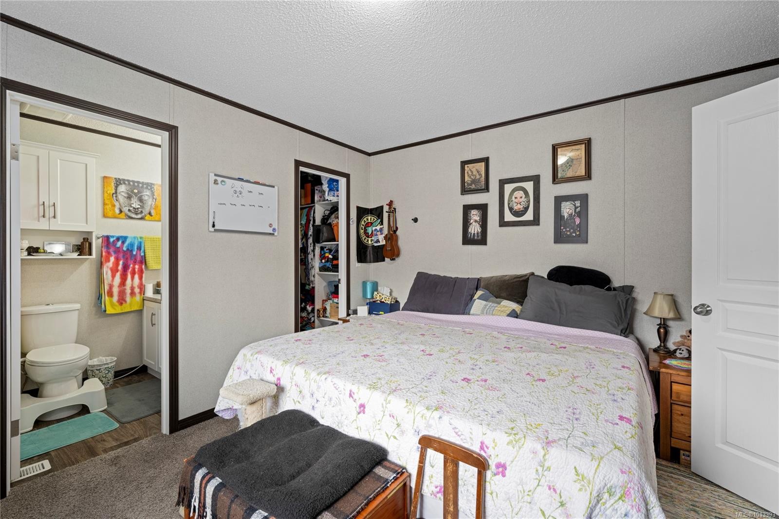 47-1720 Whibley Rd, Coombs, BC