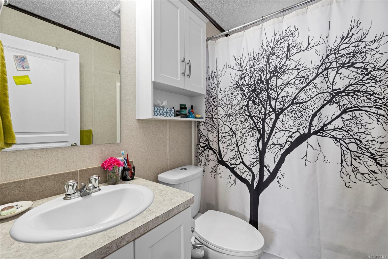 47-1720 Whibley Rd, Coombs, BC