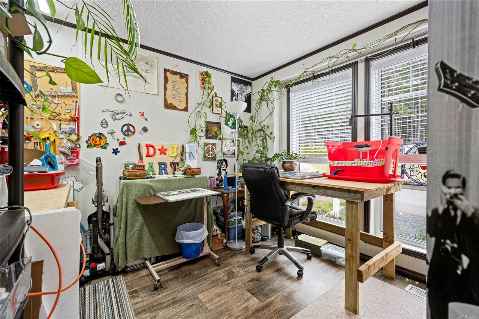 47-1720 Whibley Rd, Coombs, BC