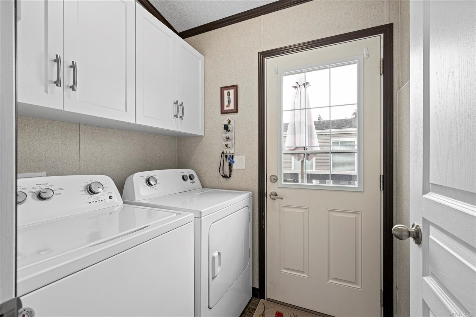 47-1720 Whibley Rd, Coombs, BC