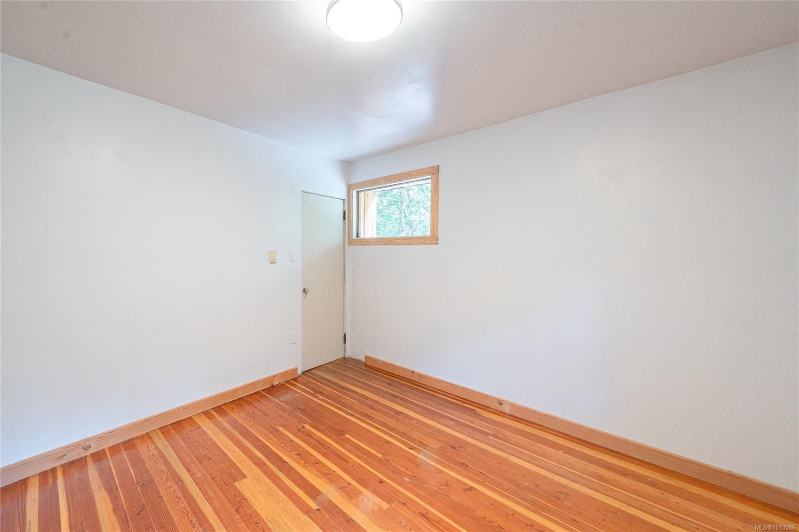 80 Blue Heron Rd, Thetis Island, BC