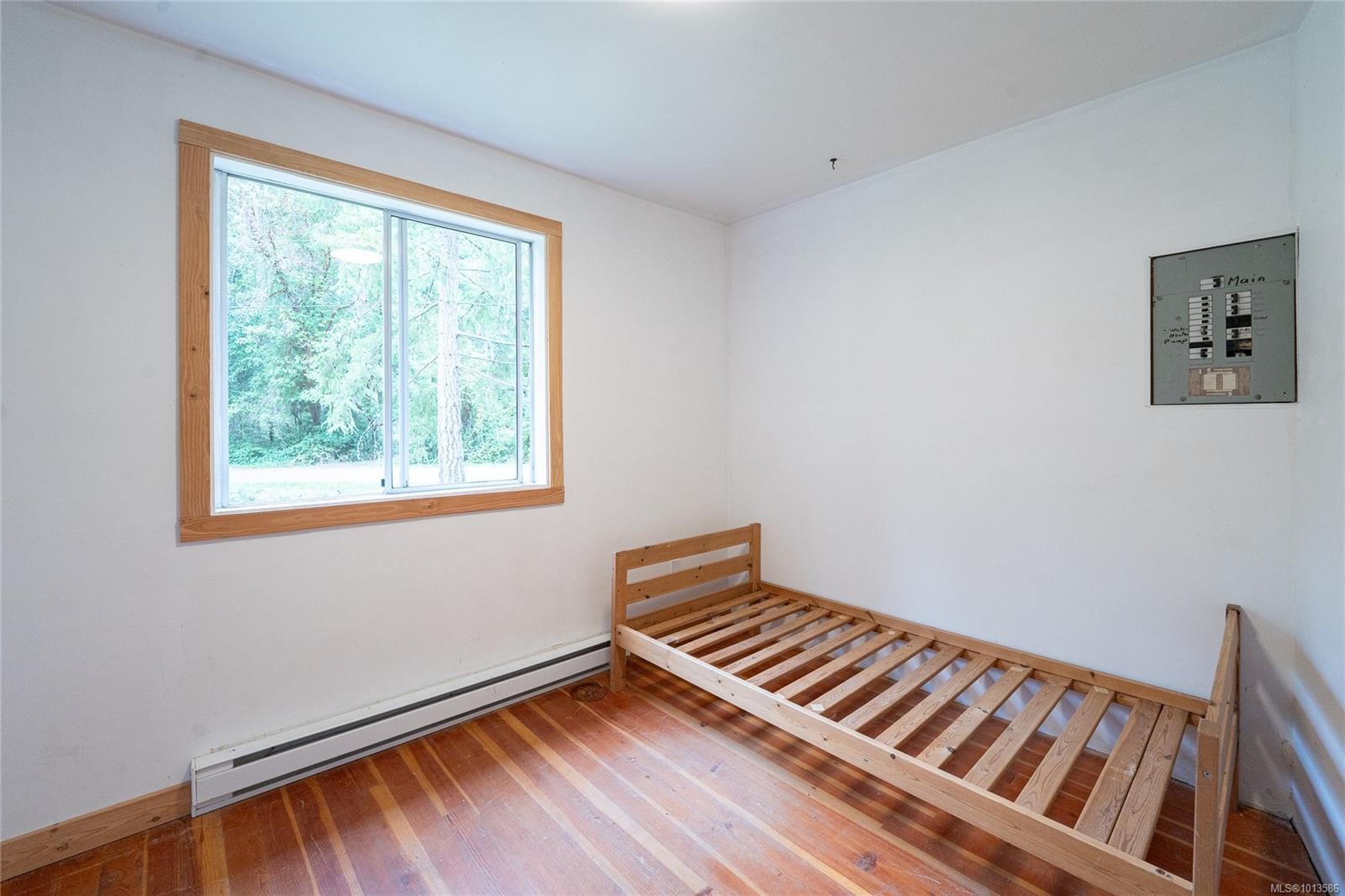 80 Blue Heron Rd, Thetis Island, BC