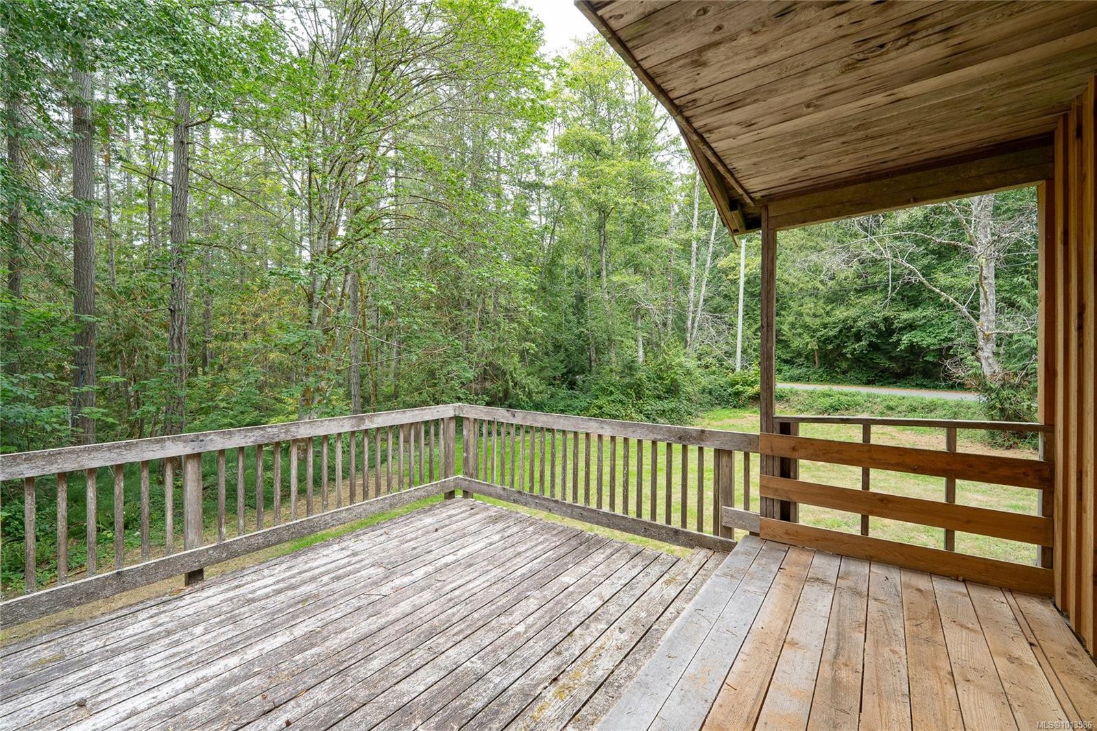 80 Blue Heron Rd, Thetis Island, BC