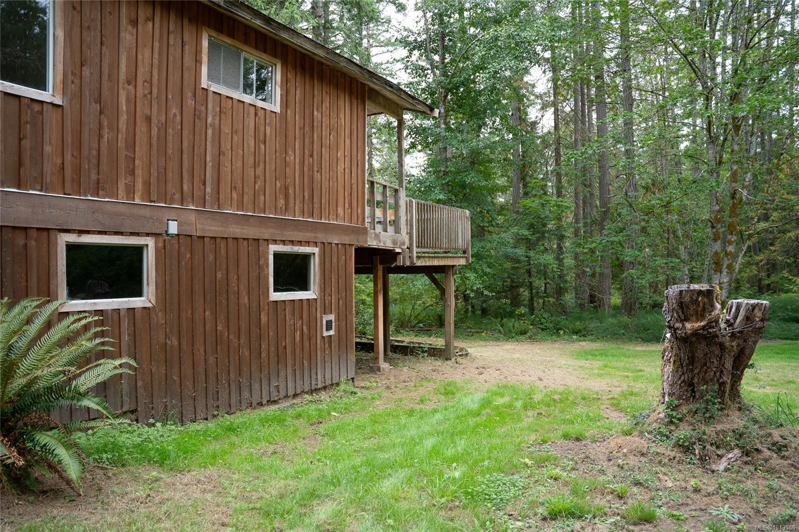 80 Blue Heron Rd, Thetis Island, BC