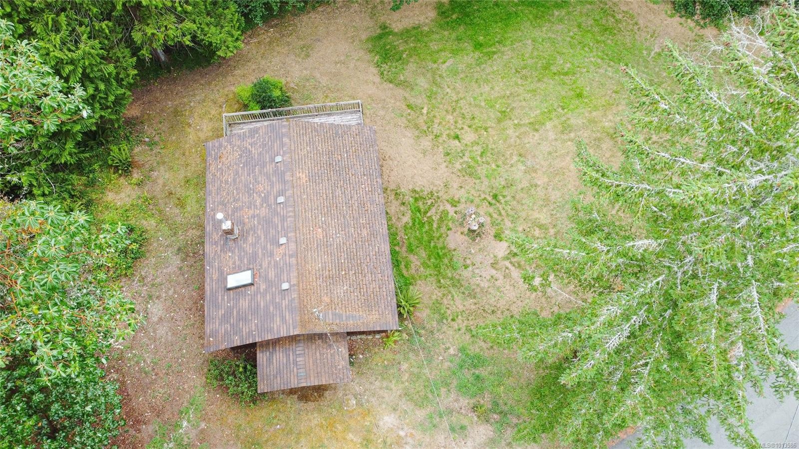 80 Blue Heron Rd, Thetis Island, BC