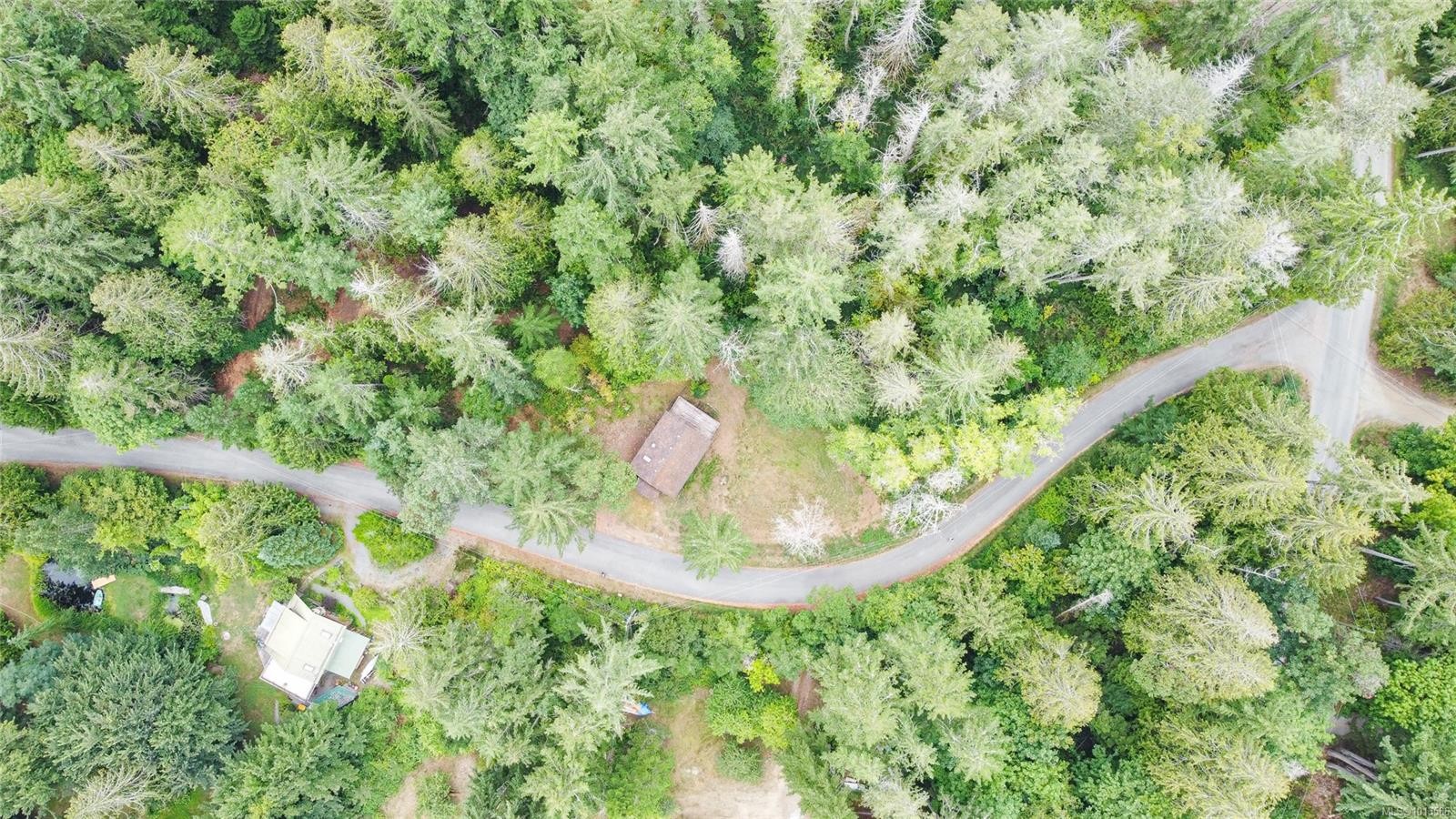 80 Blue Heron Rd, Thetis Island, BC