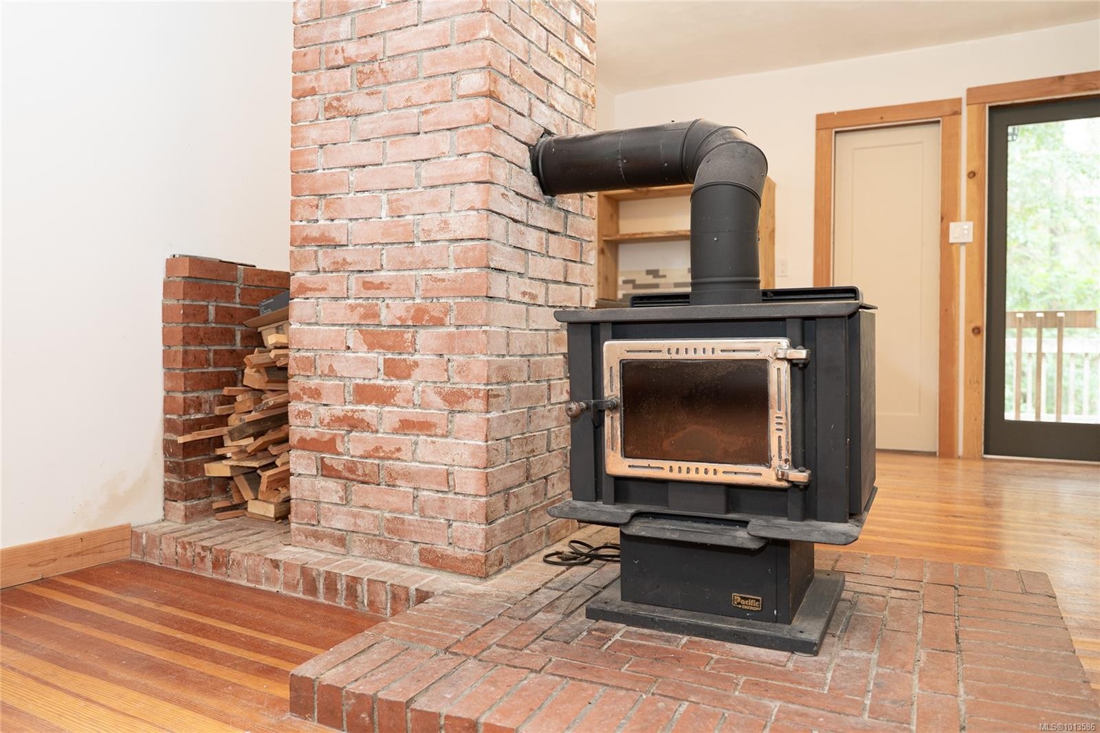 80 Blue Heron Rd, Thetis Island, BC