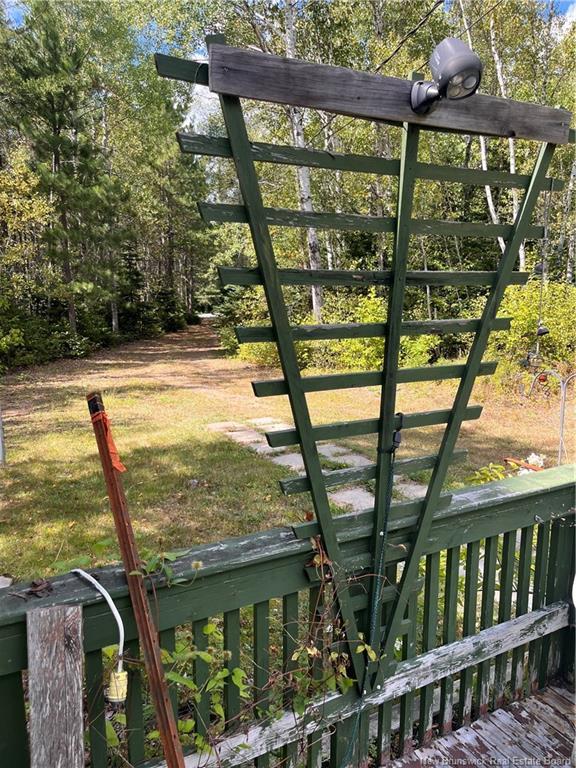 3527 510 Rte, Fords Mills, NB