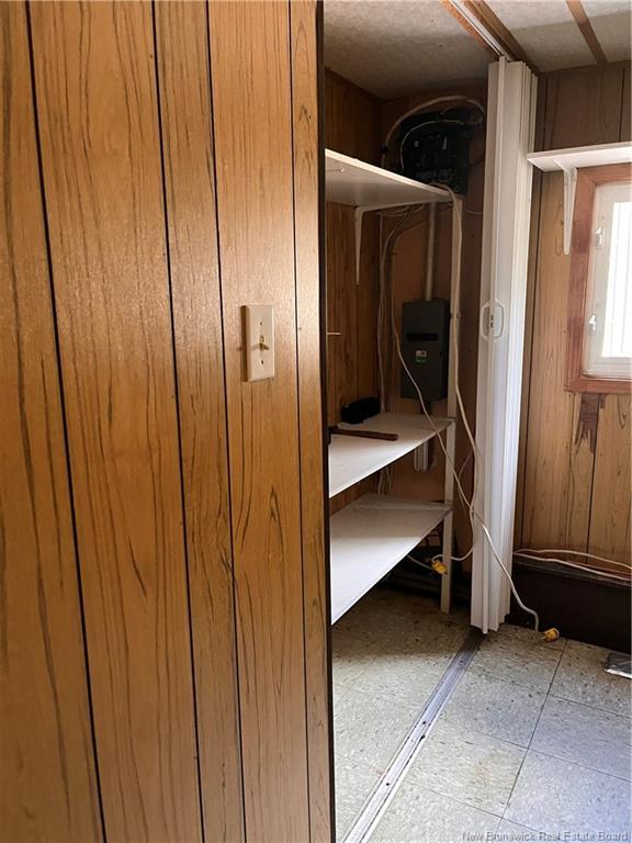 3527 510 Rte, Fords Mills, NB