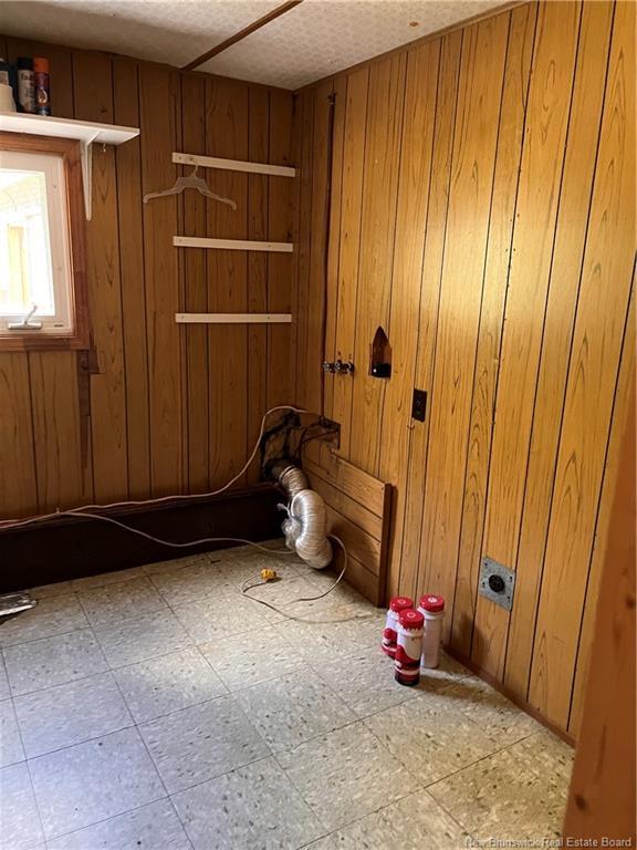 3527 510 Rte, Fords Mills, NB