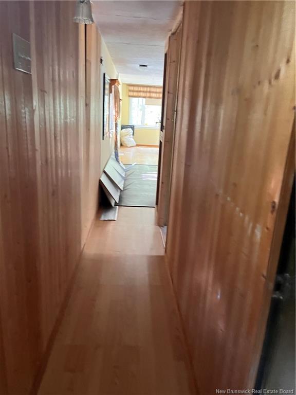 3527 510 Rte, Fords Mills, NB