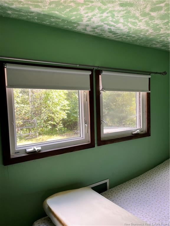 3527 510 Rte, Fords Mills, NB