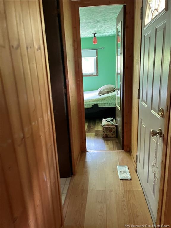 3527 510 Rte, Fords Mills, NB