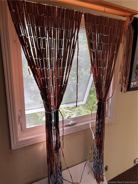 3527 510 Rte, Fords Mills, NB