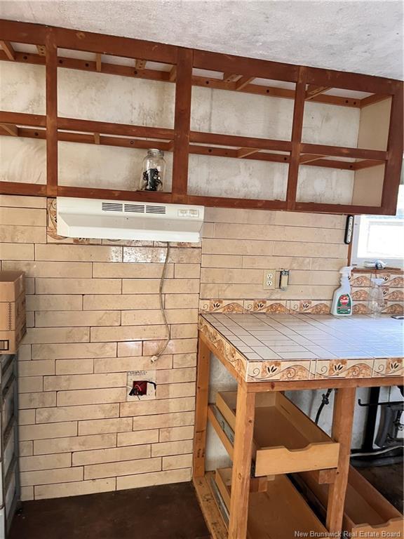 3527 510 Rte, Fords Mills, NB