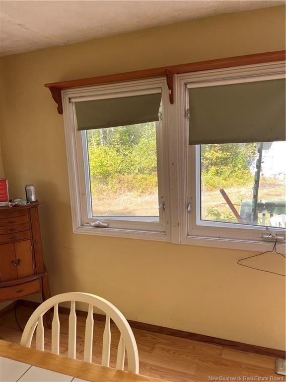 3527 510 Rte, Fords Mills, NB