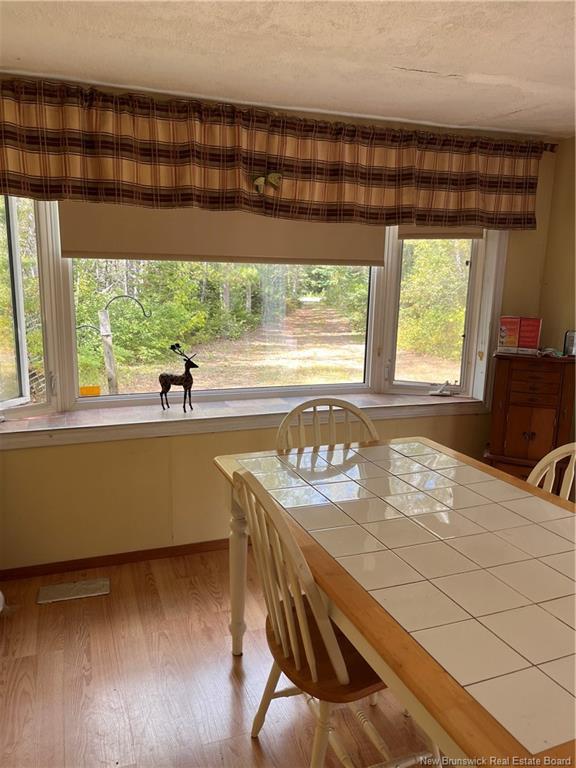 3527 510 Rte, Fords Mills, NB