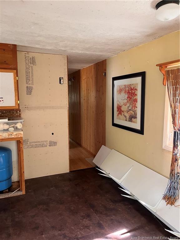 3527 510 Rte, Fords Mills, NB