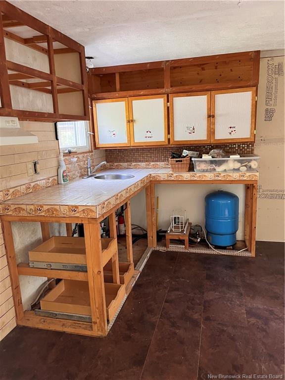 3527 510 Rte, Fords Mills, NB