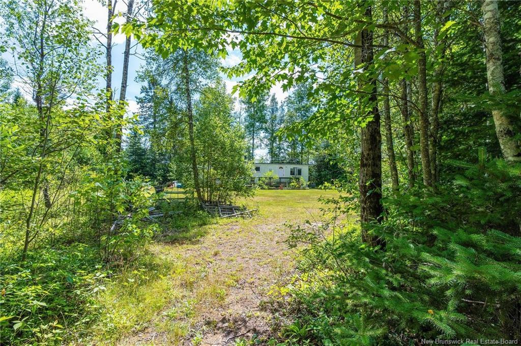 3527 510 Rte, Fords Mills, NB