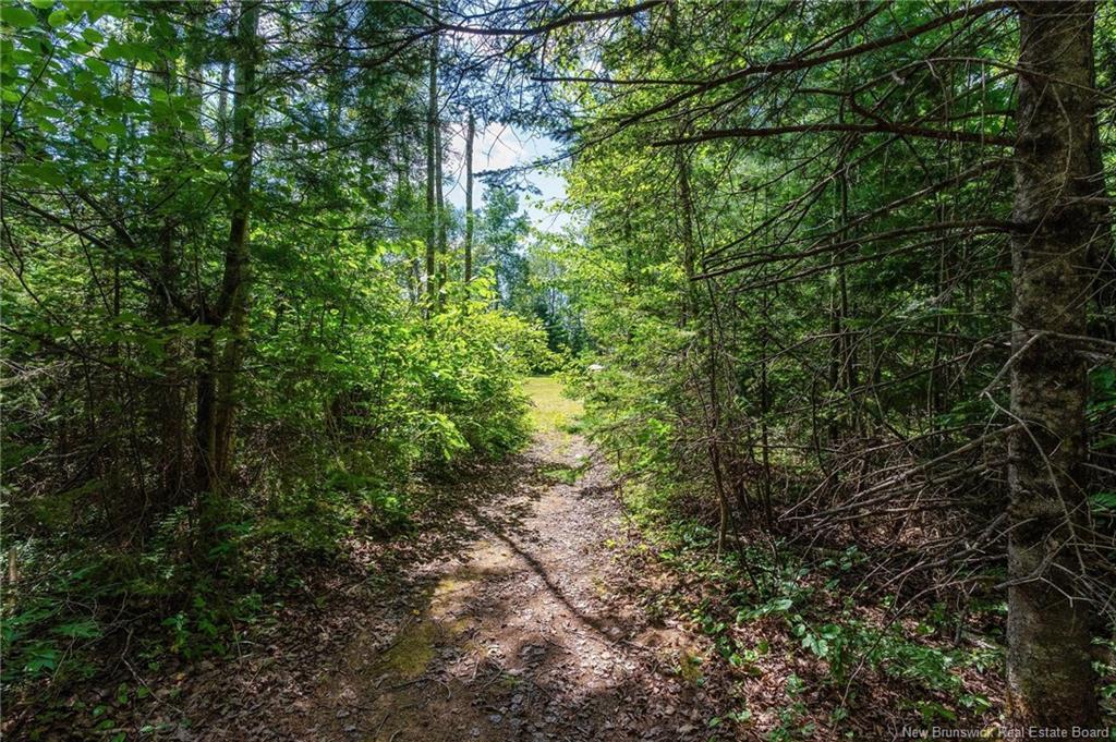 3527 510 Rte, Fords Mills, NB