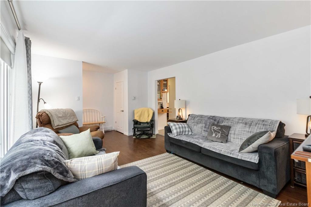 85 St-Pierre, Shediac, NB