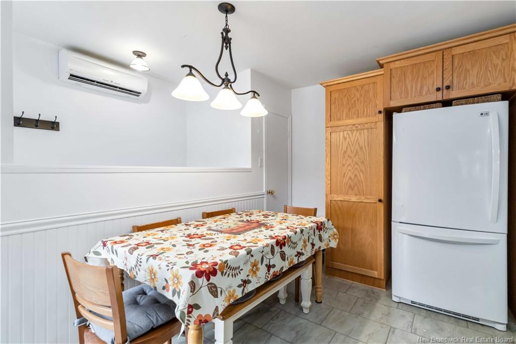 85 St-Pierre, Shediac, NB