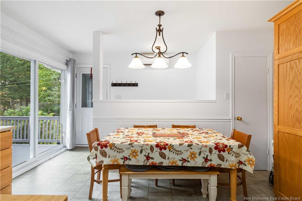 85 St-Pierre, Shediac, NB