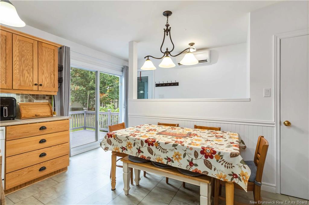 85 St-Pierre, Shediac, NB