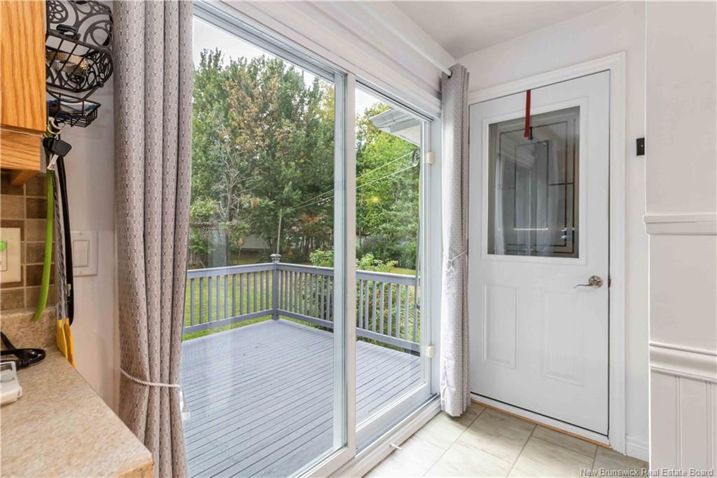 85 St-Pierre, Shediac, NB