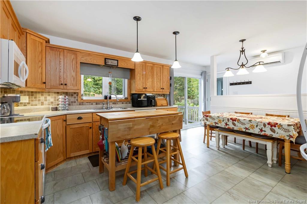 85 St-Pierre, Shediac, NB