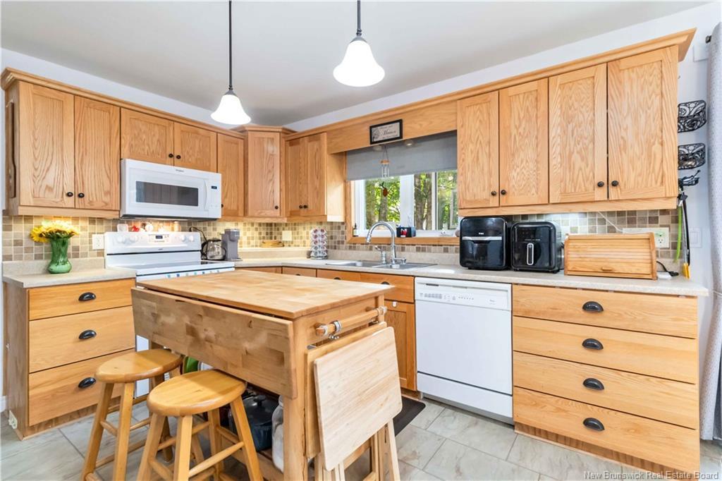 85 St-Pierre, Shediac, NB