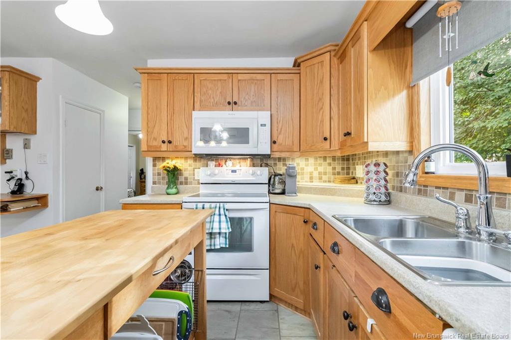 85 St-Pierre, Shediac, NB