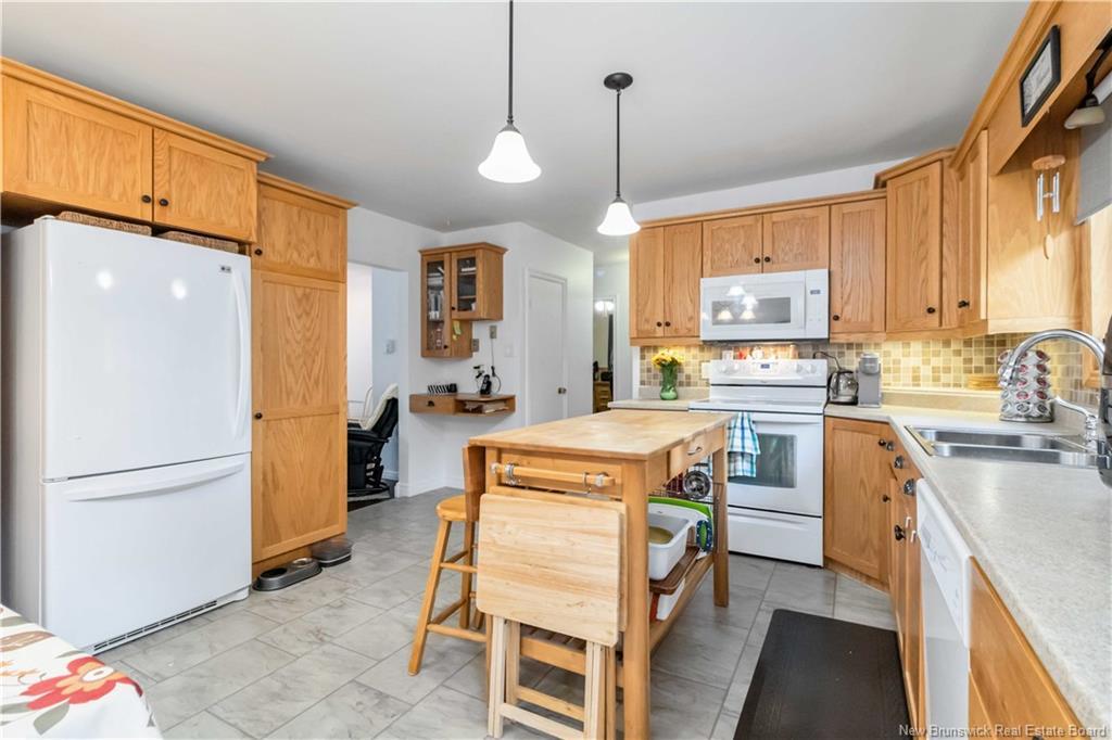 85 St-Pierre, Shediac, NB