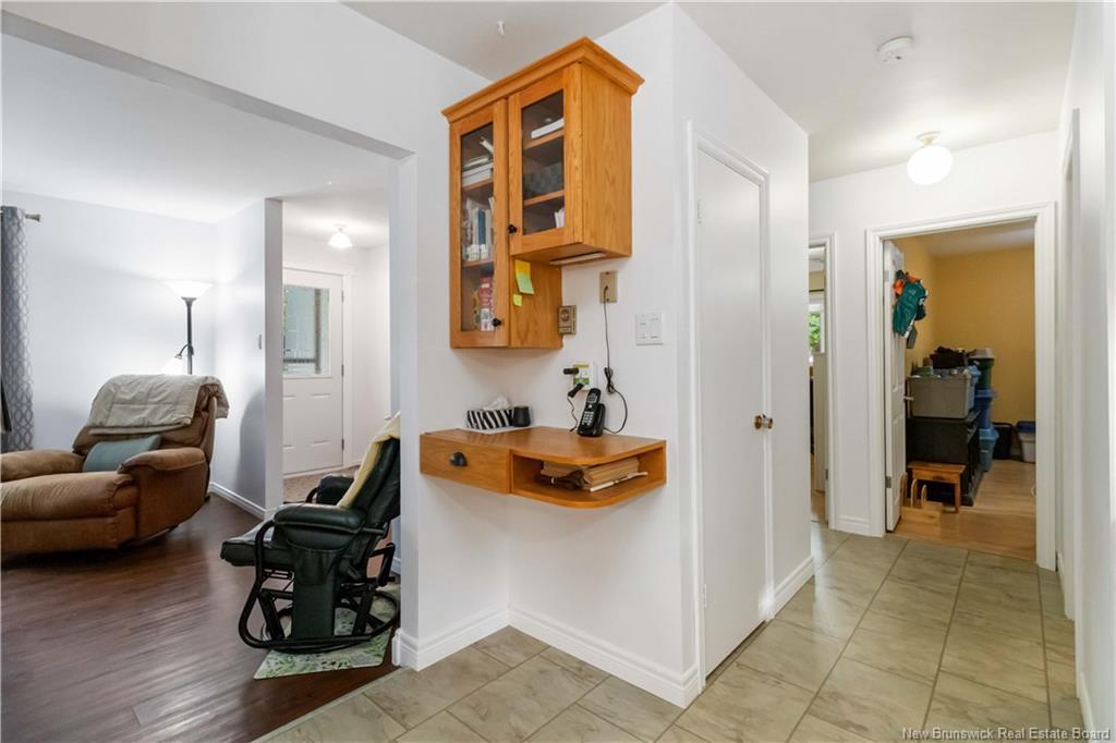 85 St-Pierre, Shediac, NB