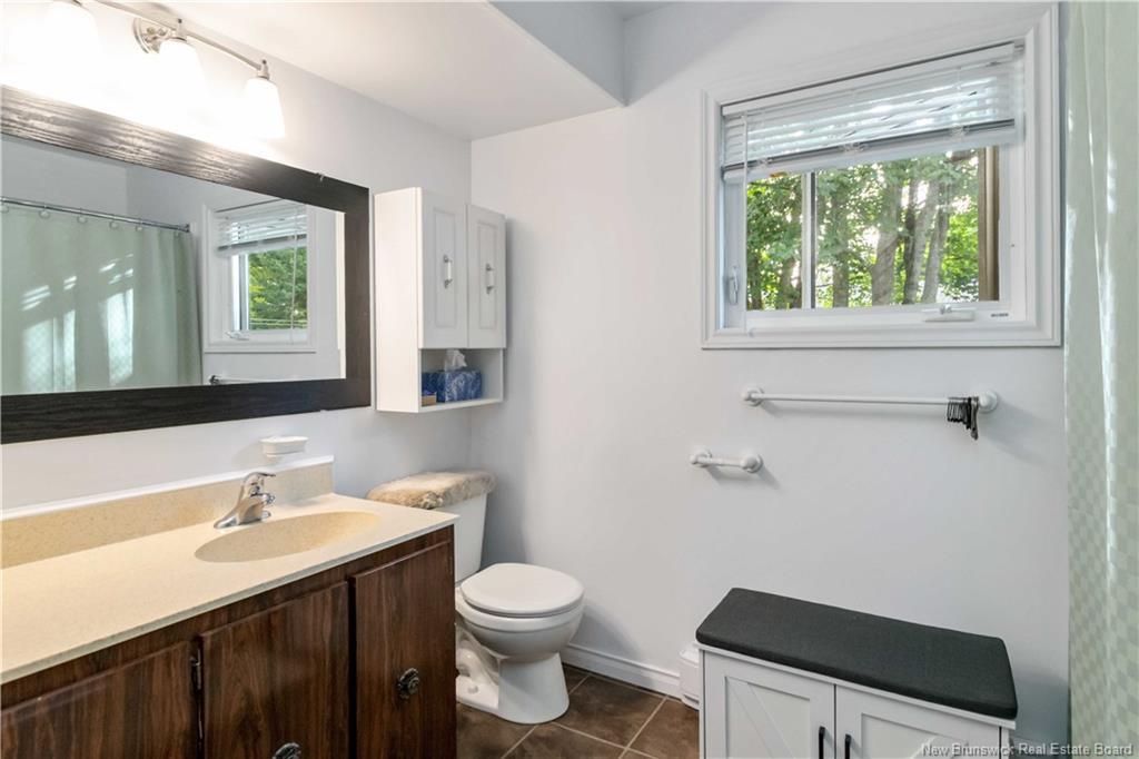 85 St-Pierre, Shediac, NB