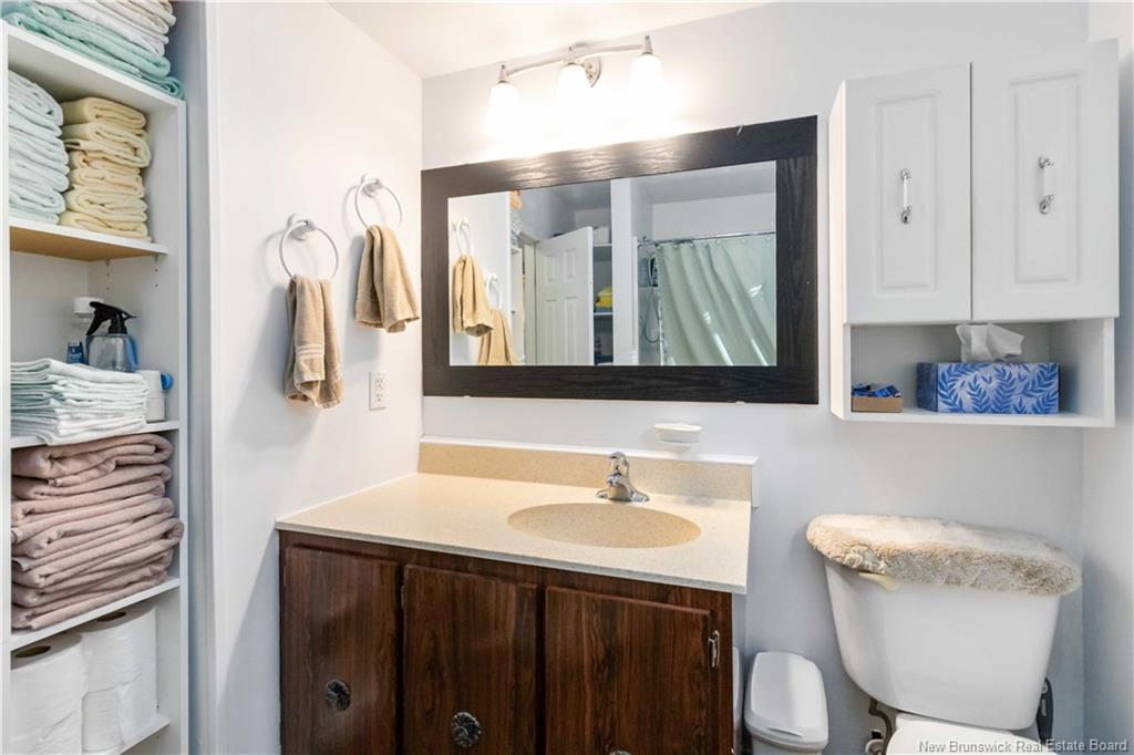 85 St-Pierre, Shediac, NB